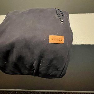 Dapper Boi Sweatpants Size 2XL